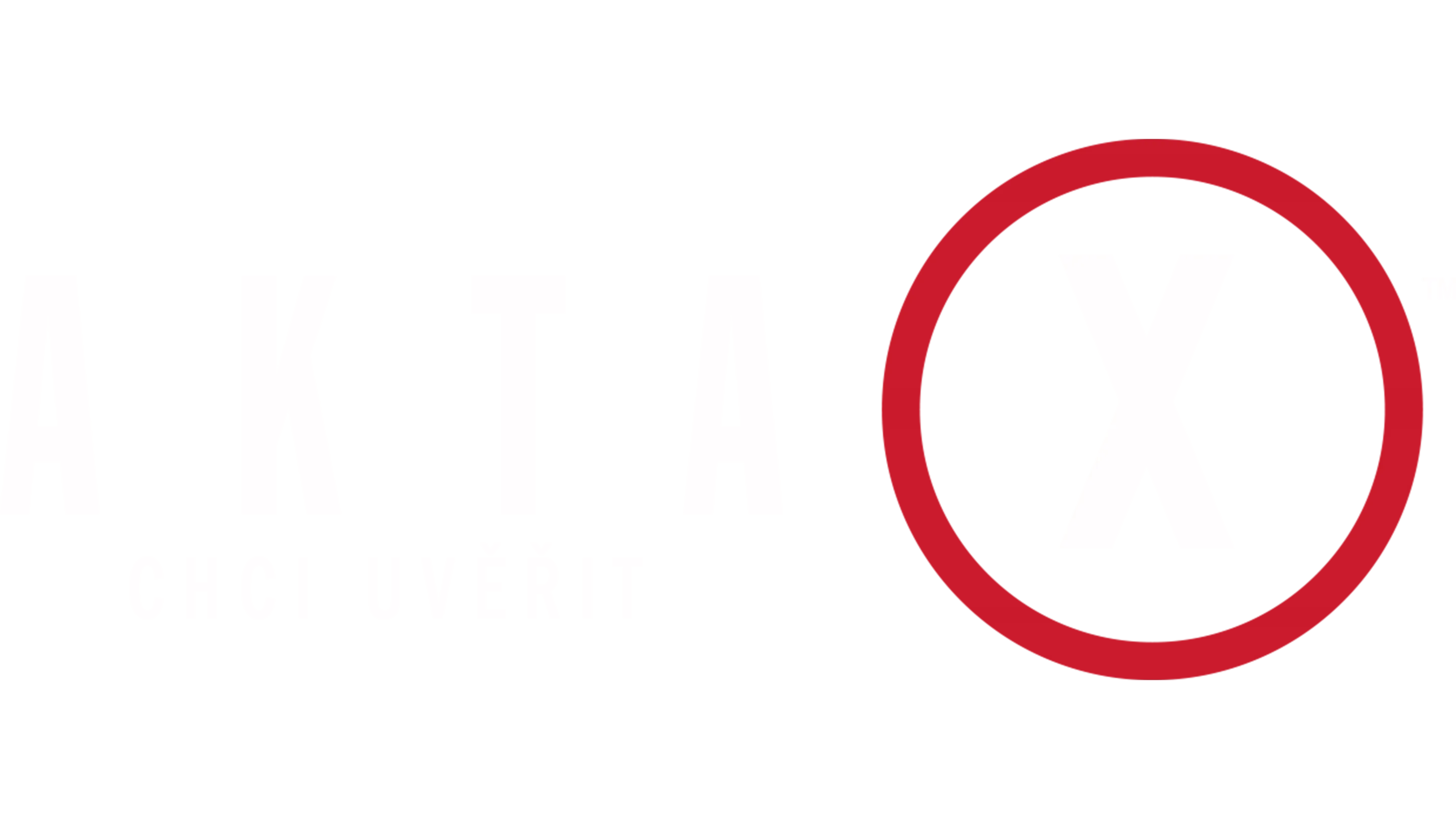 Akta X: Chci uvěřit
