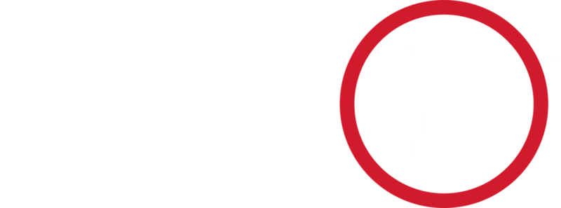 Akta X: Chci uvěřit