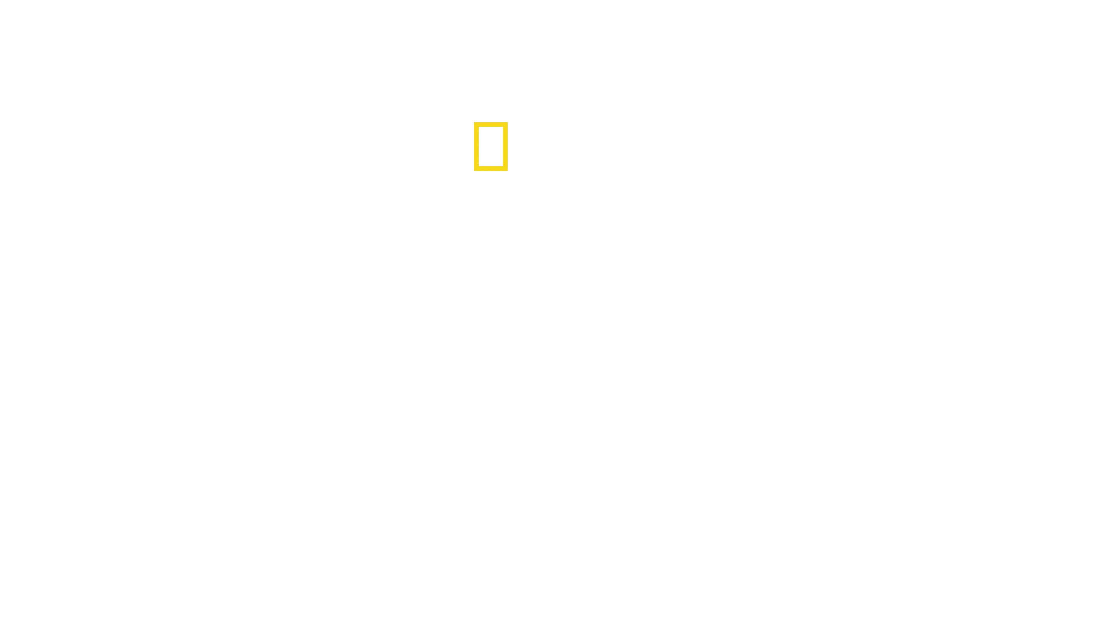 In volo sopra il mondo