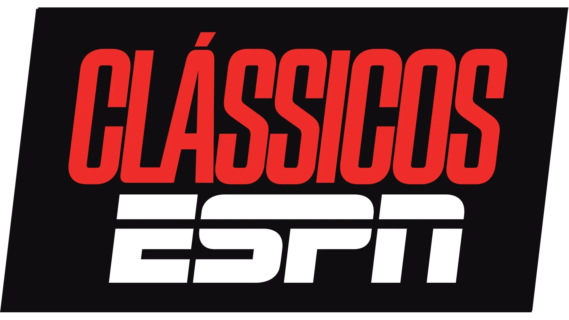 Clássicos ESPN
