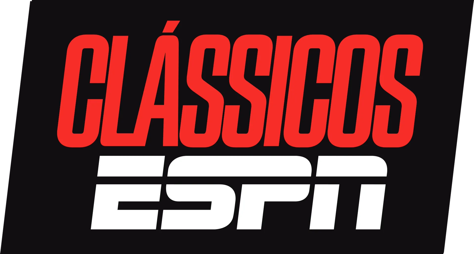 Clássicos ESPN