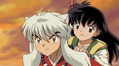 thumbnail - S7:E167 (Sub) The Bond Between Them, Use the Sacred Jewel Shard! Part 2