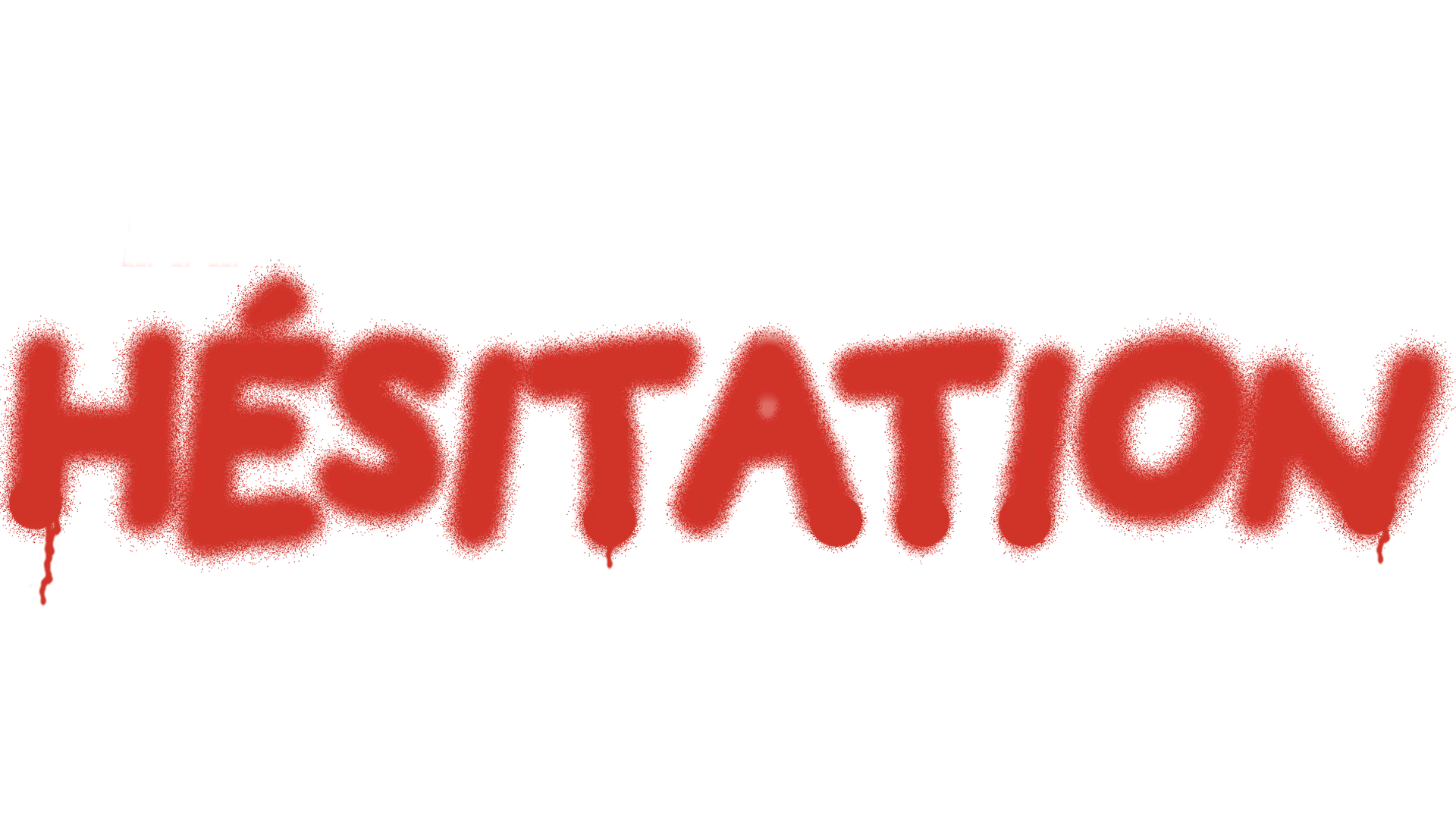 Mords-moi sans hésitation