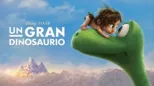 thumbnail - Un gran dinosaurio