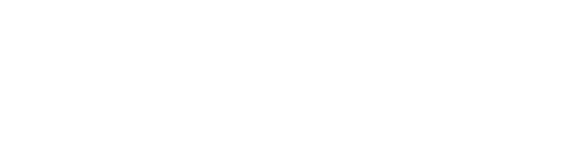 Zero Guilty