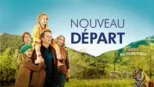 thumbnail - Nouveau Départ