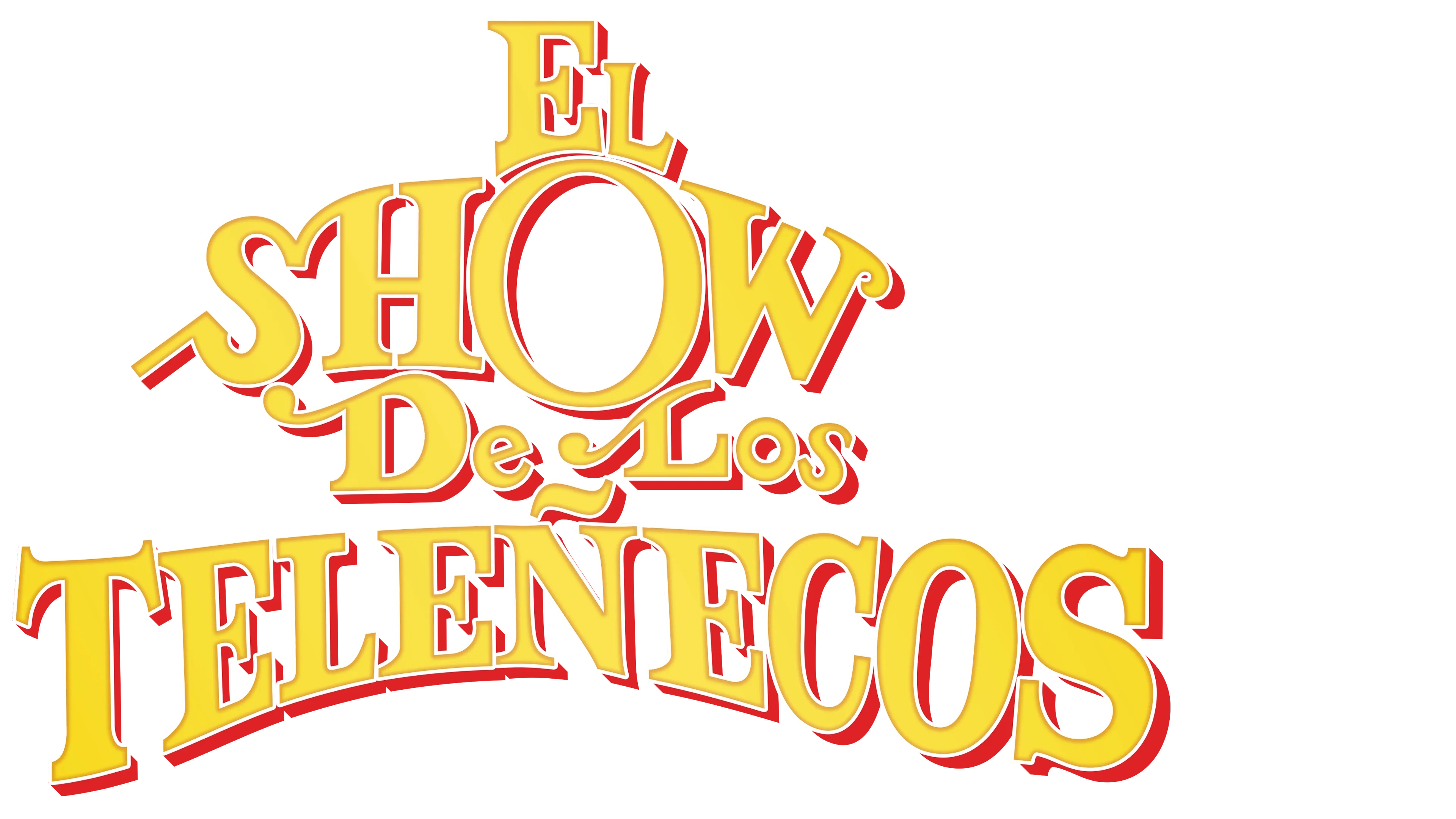 El show de los Teleñecos