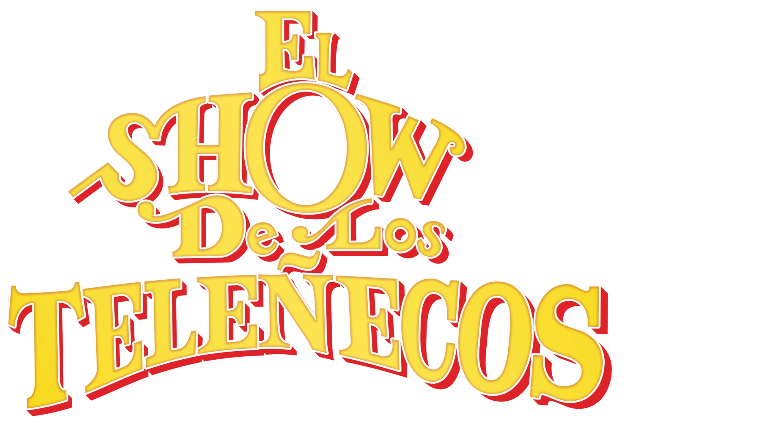 El show de los Teleñecos