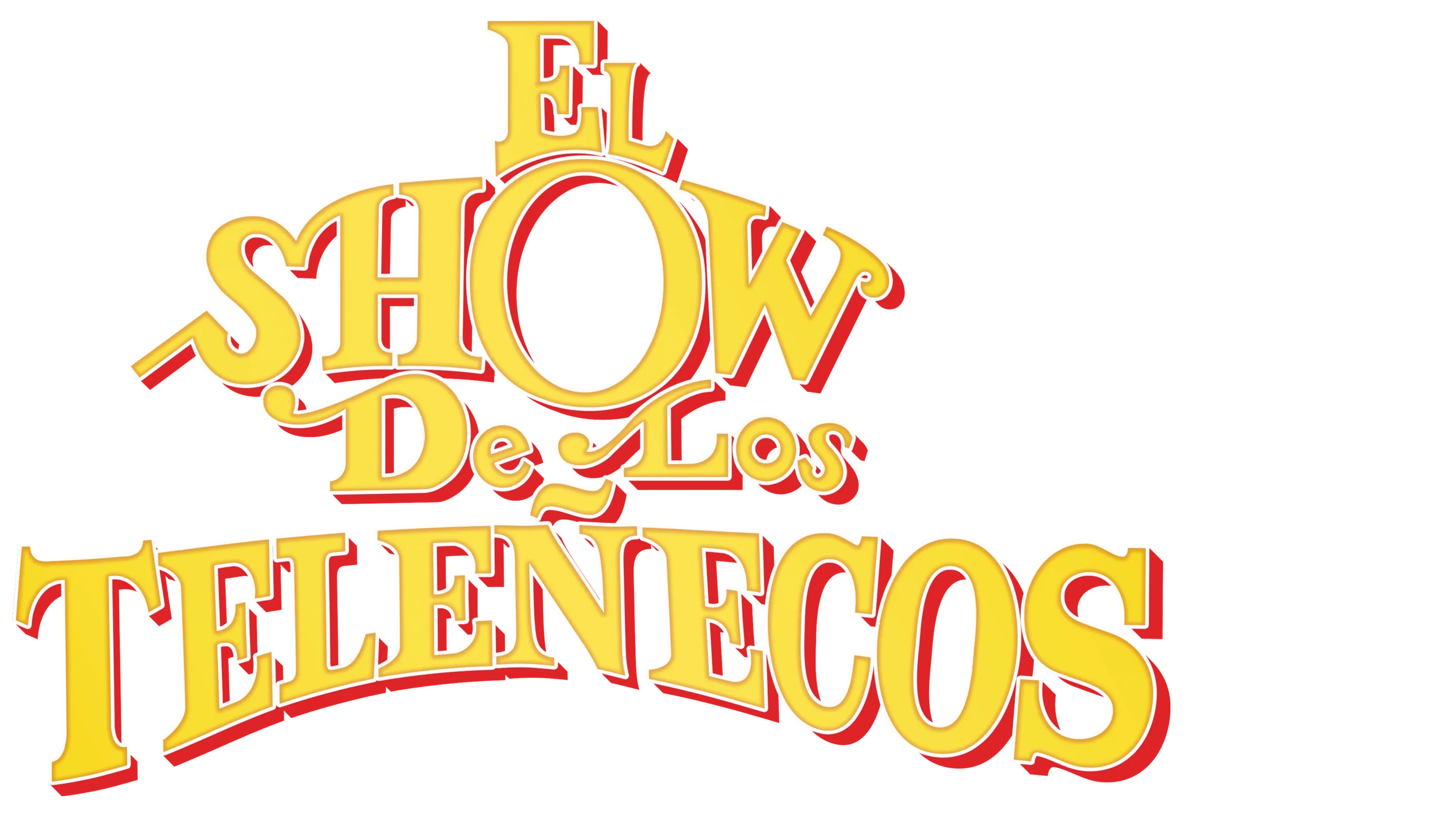 El show de los Teleñecos