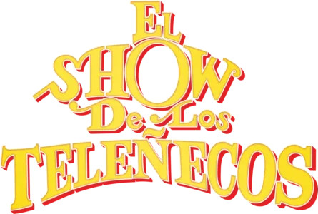 El show de los Teleñecos