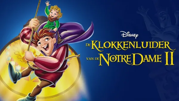 thumbnail - De Klokkenluider van de Notre Dame 2
