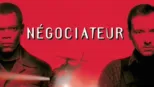 thumbnail - Négociateur