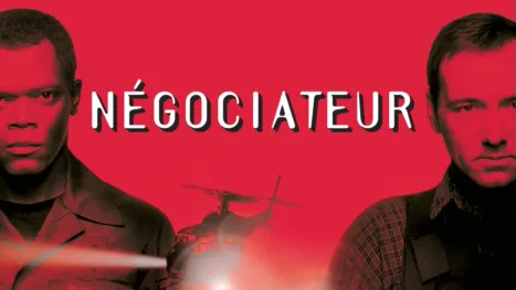 thumbnail - Négociateur