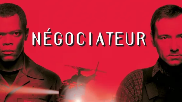 thumbnail - Négociateur