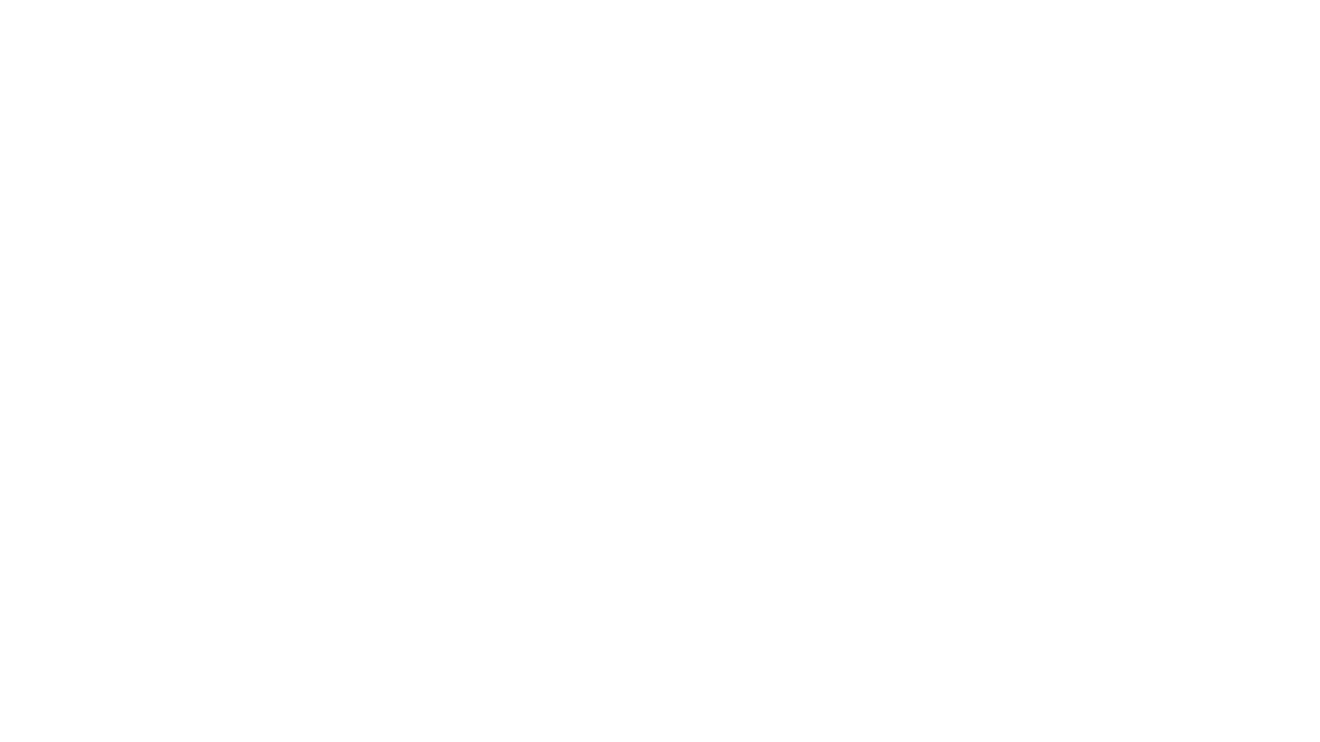Little Miss Sunshine