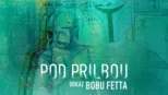 thumbnail - Pod prilbou: Odkaz Bobu Fetta