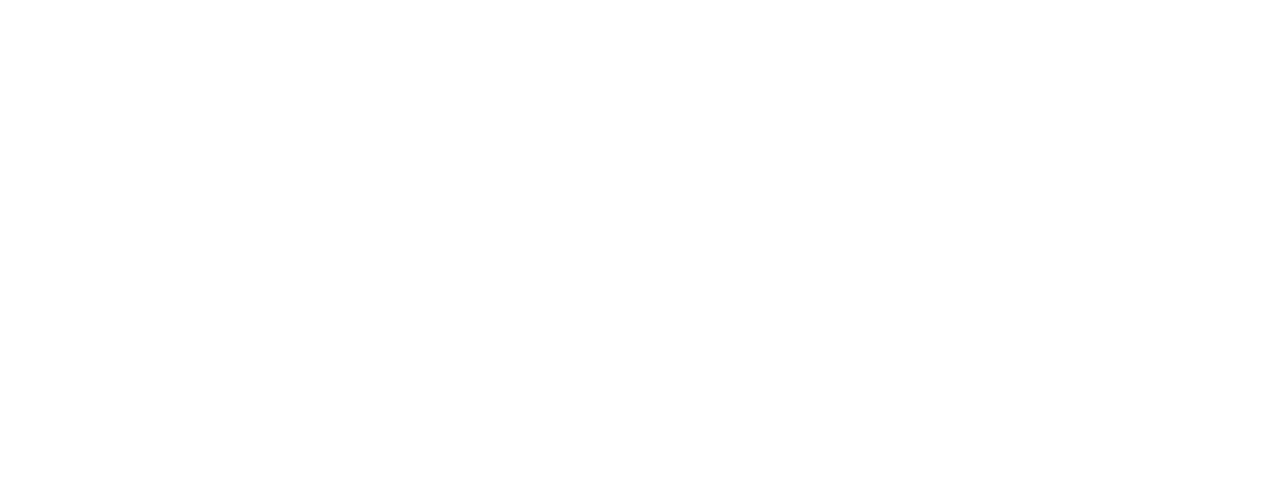 Gordon Ramsay's Secret Service