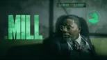 thumbnail - The Mill