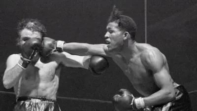 thumbnail - Robinson vs LaMotta VI