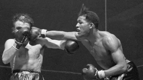 thumbnail - Robinson vs LaMotta VI