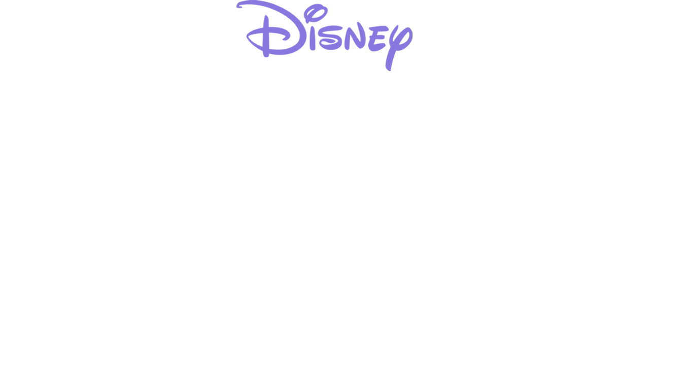 Hokkus Pokkus