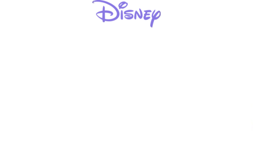 Hokkus Pokkus