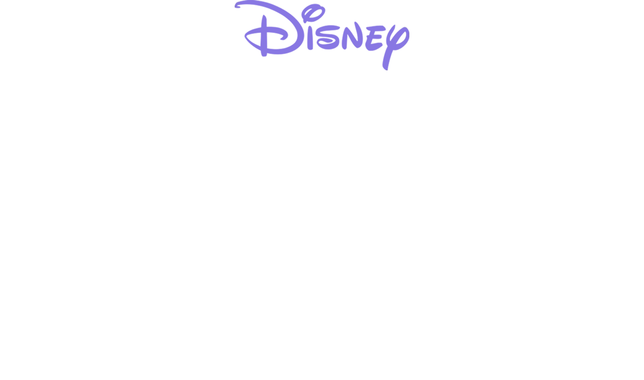 Hokkus Pokkus