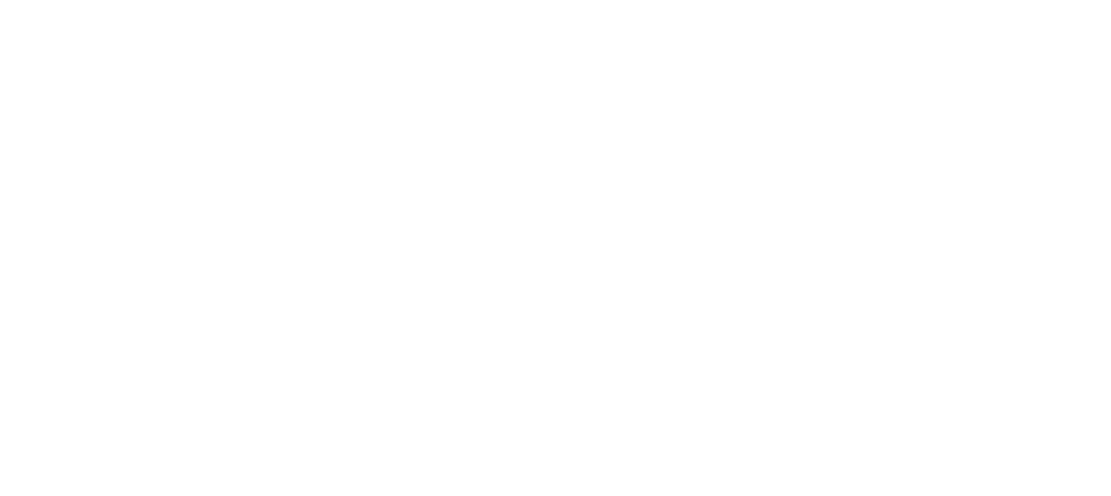 フォーン・ブース