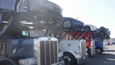 thumbnail - S1:E1 Electric Cars