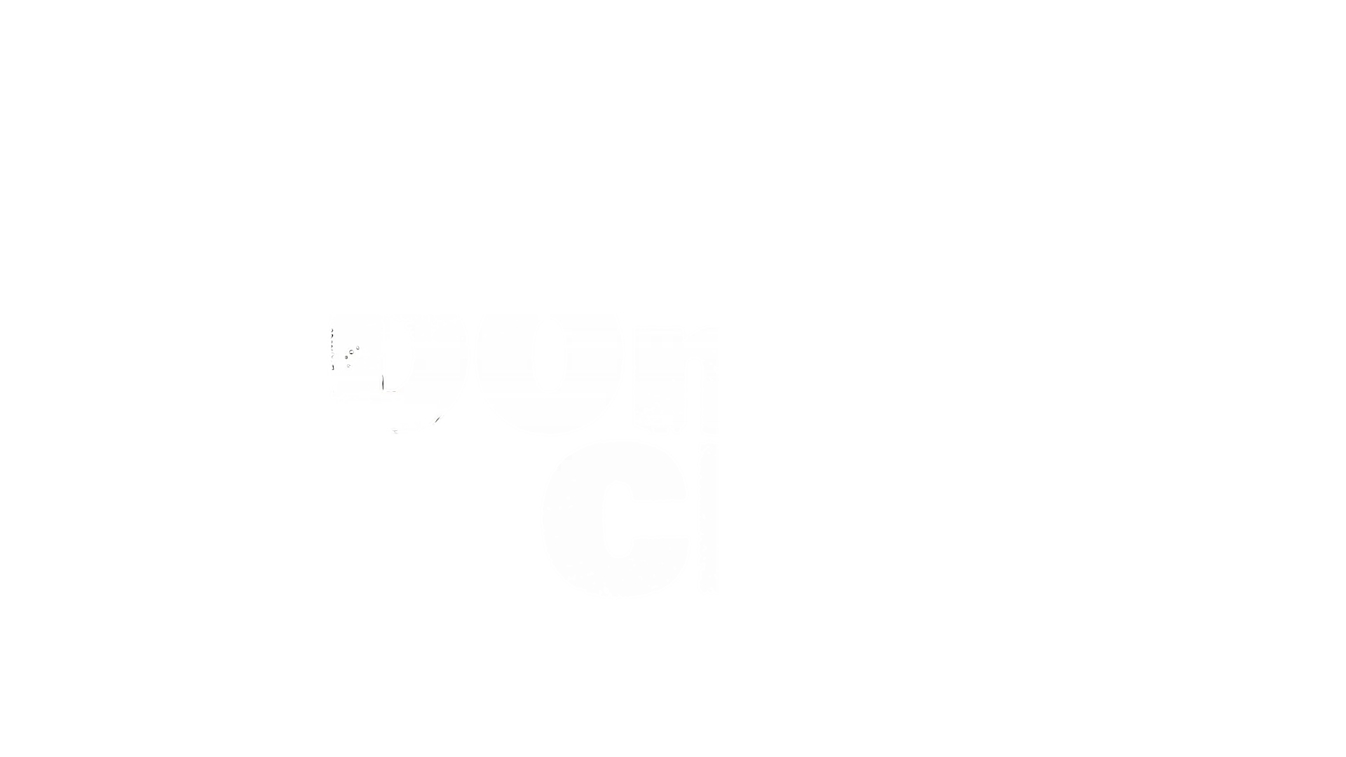 Boys Don't Cry