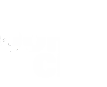 Boys don't cry