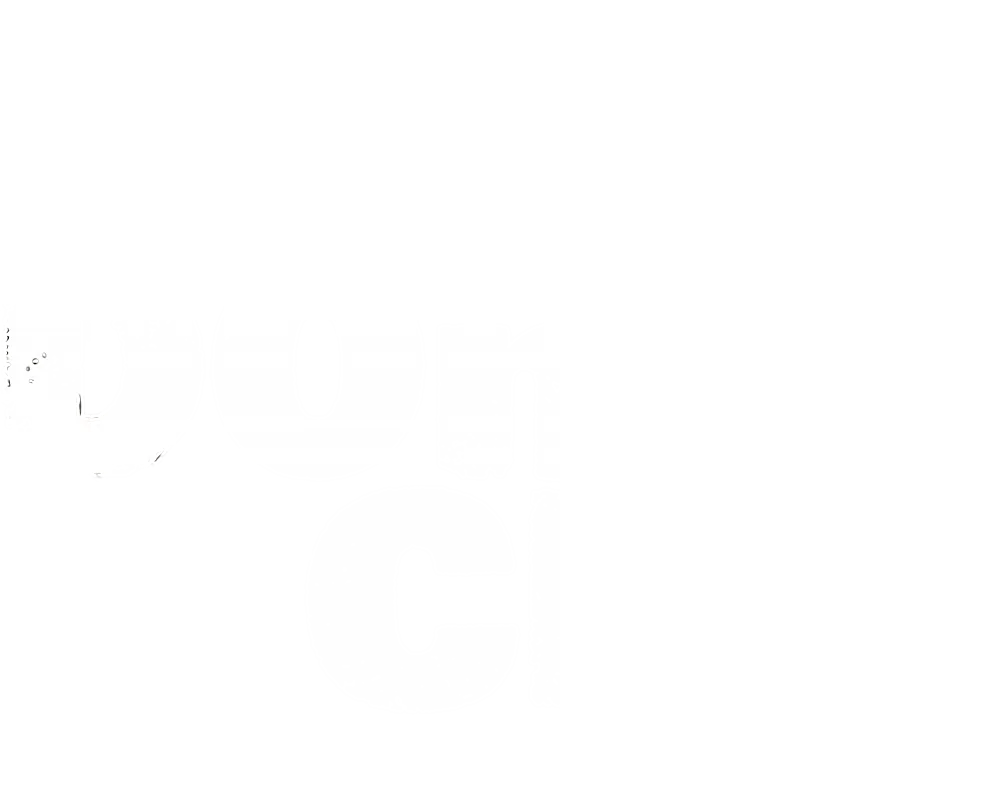 Boys Don't Cry