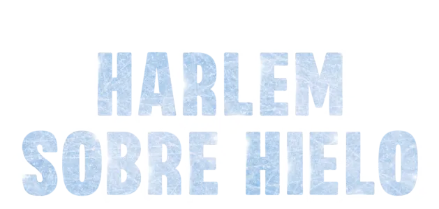 Harlem sobre hielo