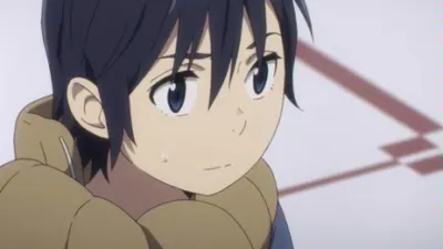 thumbnail - S1:E4 (Sub) Accomplishment