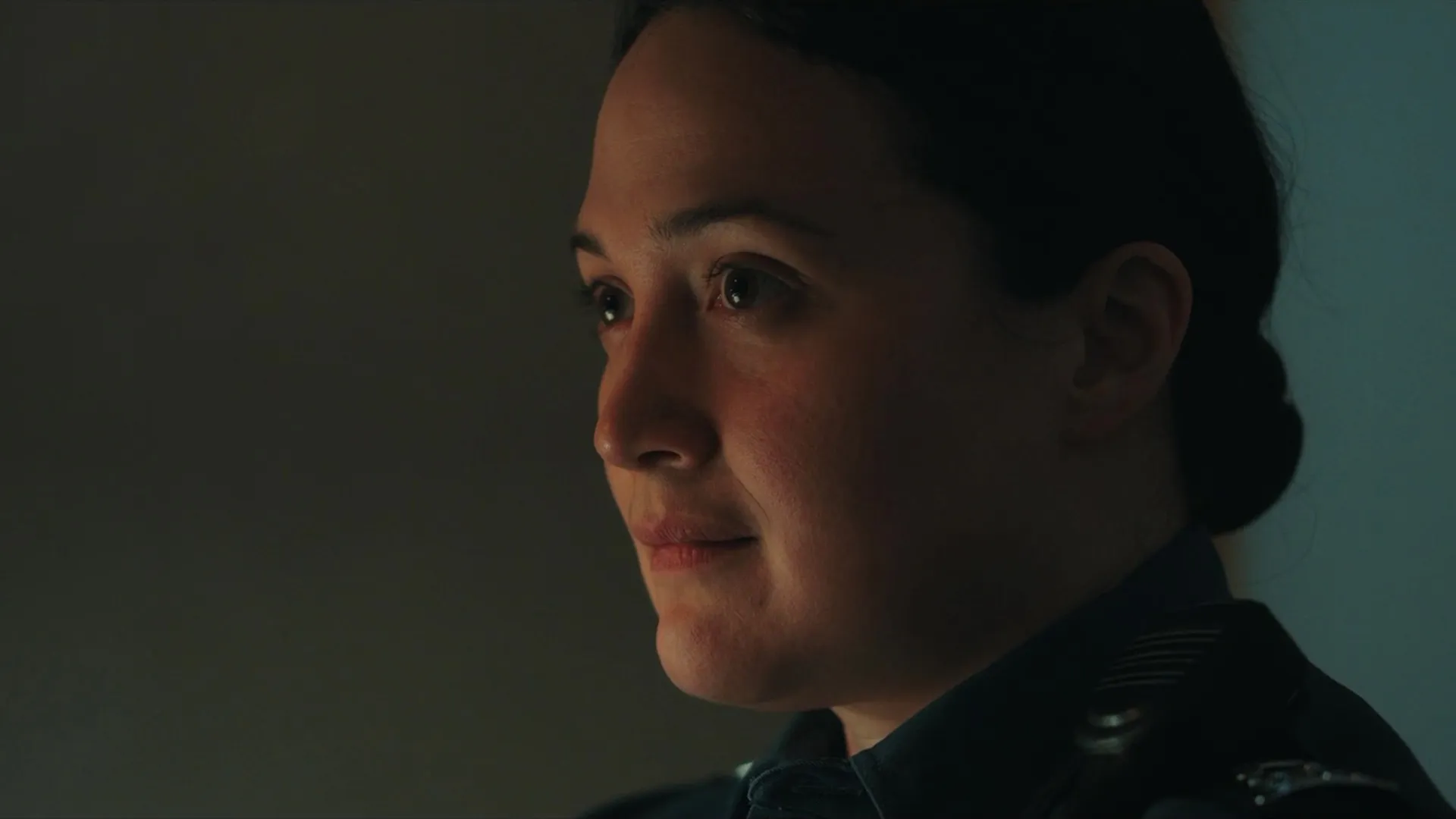 thumbnail - S1：第2話「ザ・ジョン・ゴッティ・オブ・セブン・オークス」