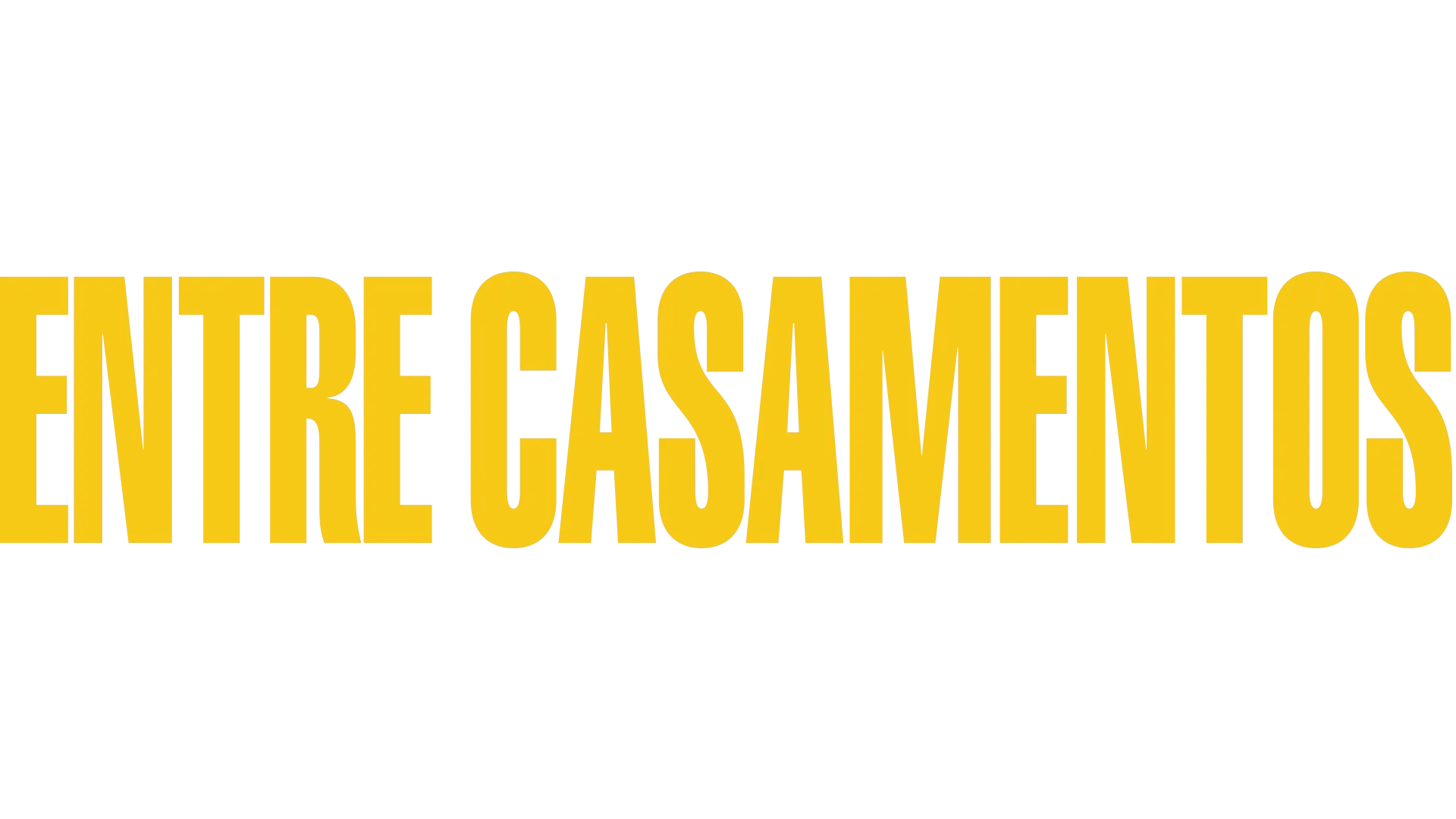 Entre Casamentos