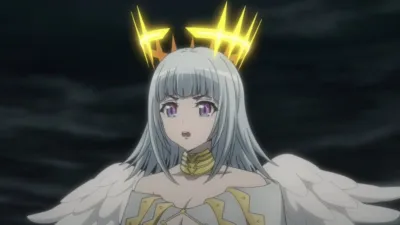 thumbnail - S1:E5 (Sub) Wing