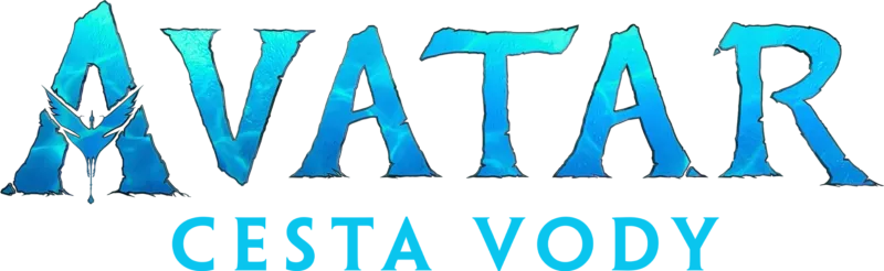 Avatar: Cesta vody
