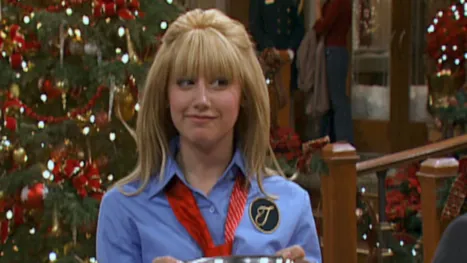 thumbnail - The Suite Life of Zack & Cody