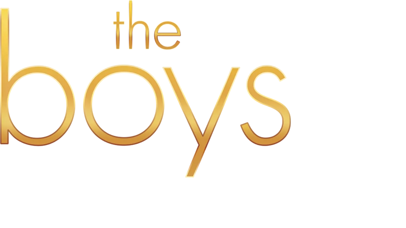 The Boys: La storia dei fratelli Sherman