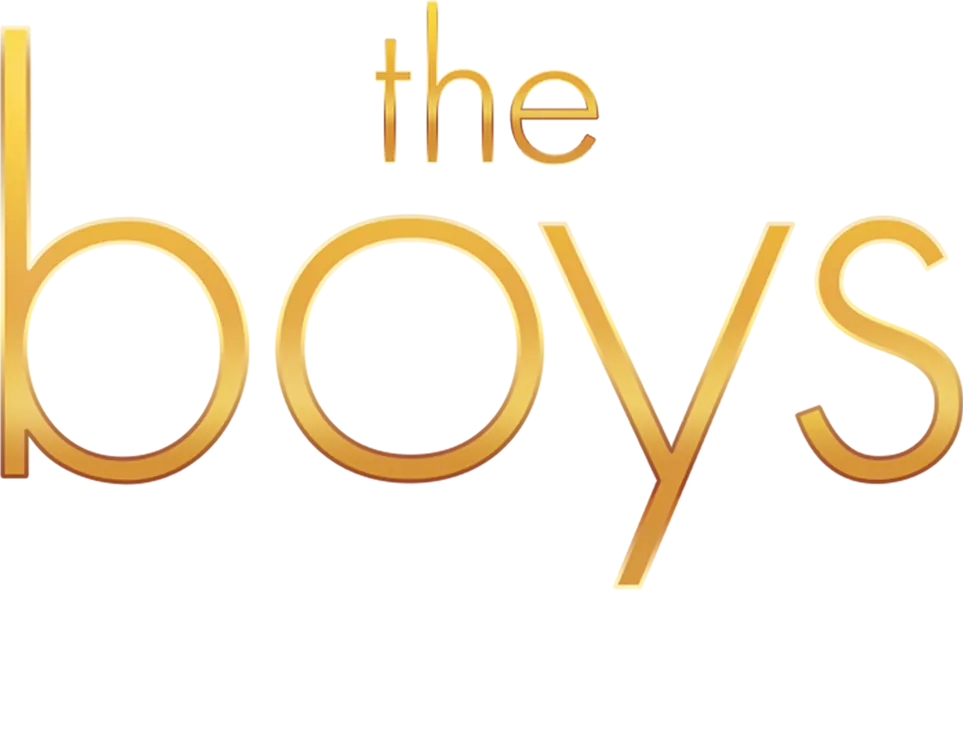 The Boys: La storia dei fratelli Sherman