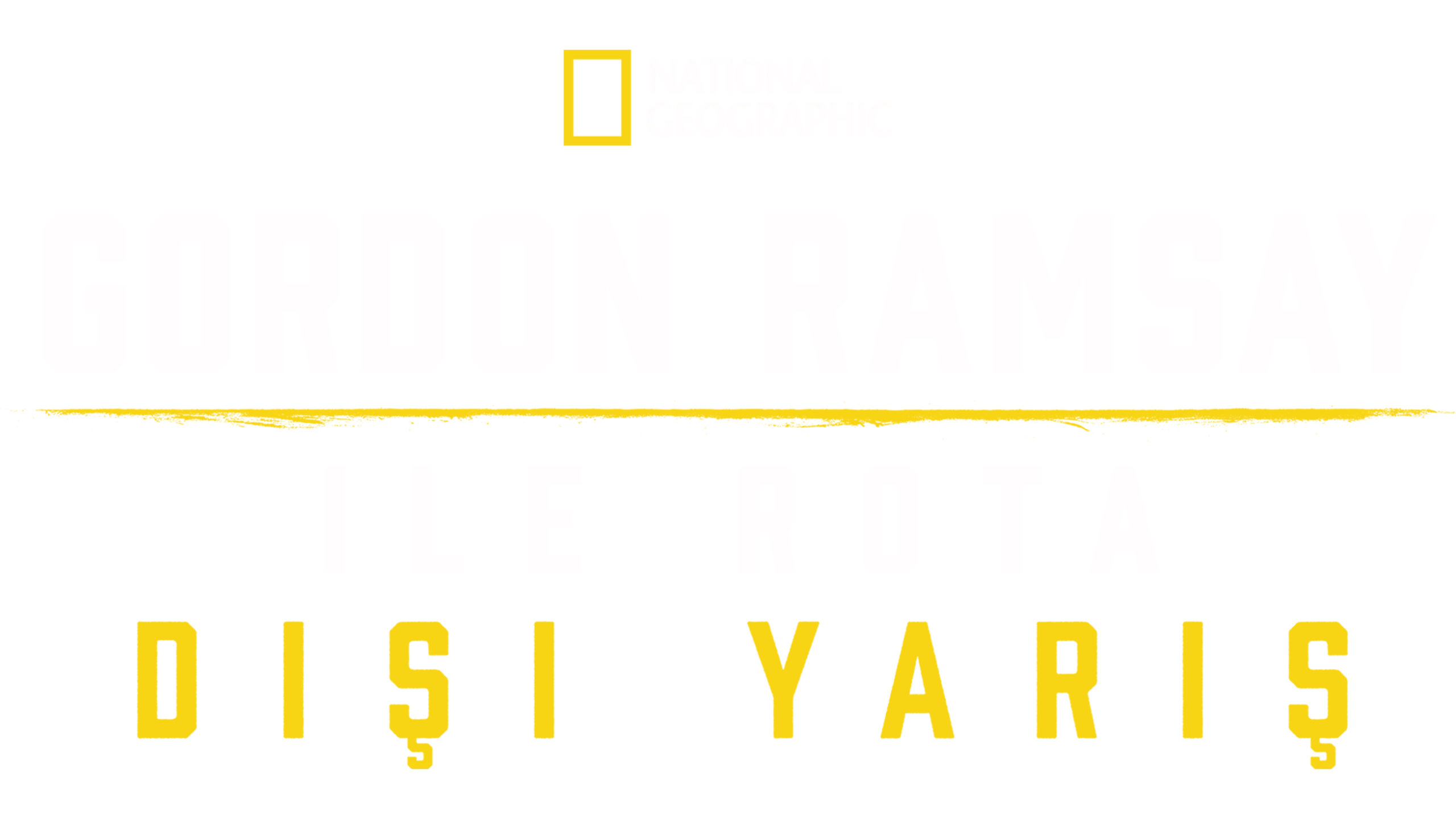 Gordon Ramsay: Uncharted Showdown