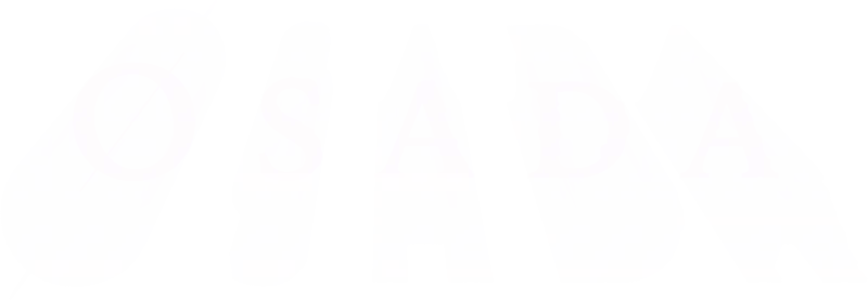 Osada