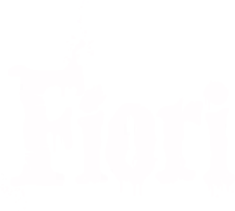 Fiori