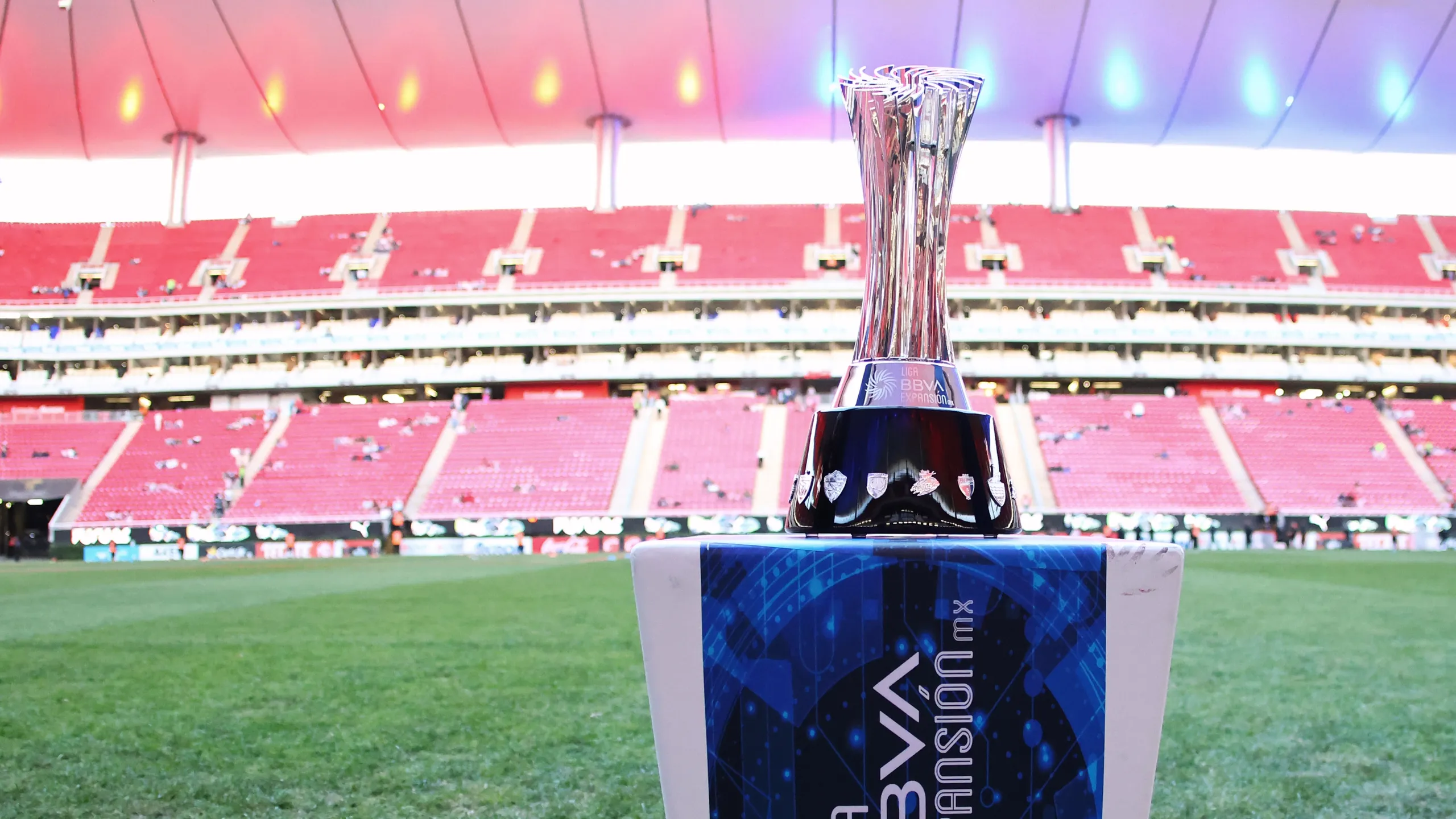 Correcaminos FC vs. Cancún FC (Jornada 13)