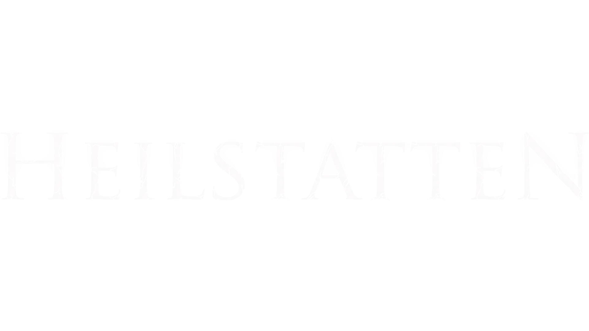 Heilstatten