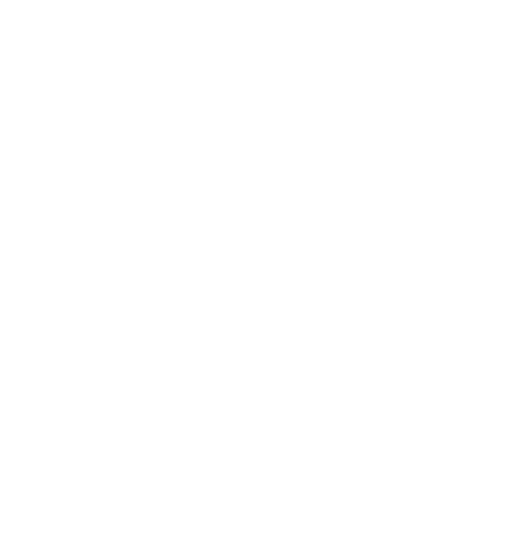 Out of my mind: Mit Worten kann ich fliegen