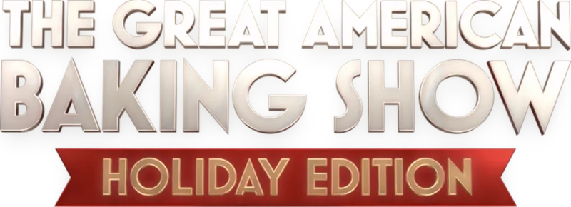 The Great American Baking Show