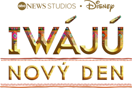 Iwájú: A Day Ahead