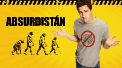 thumbnail - Absurdistán